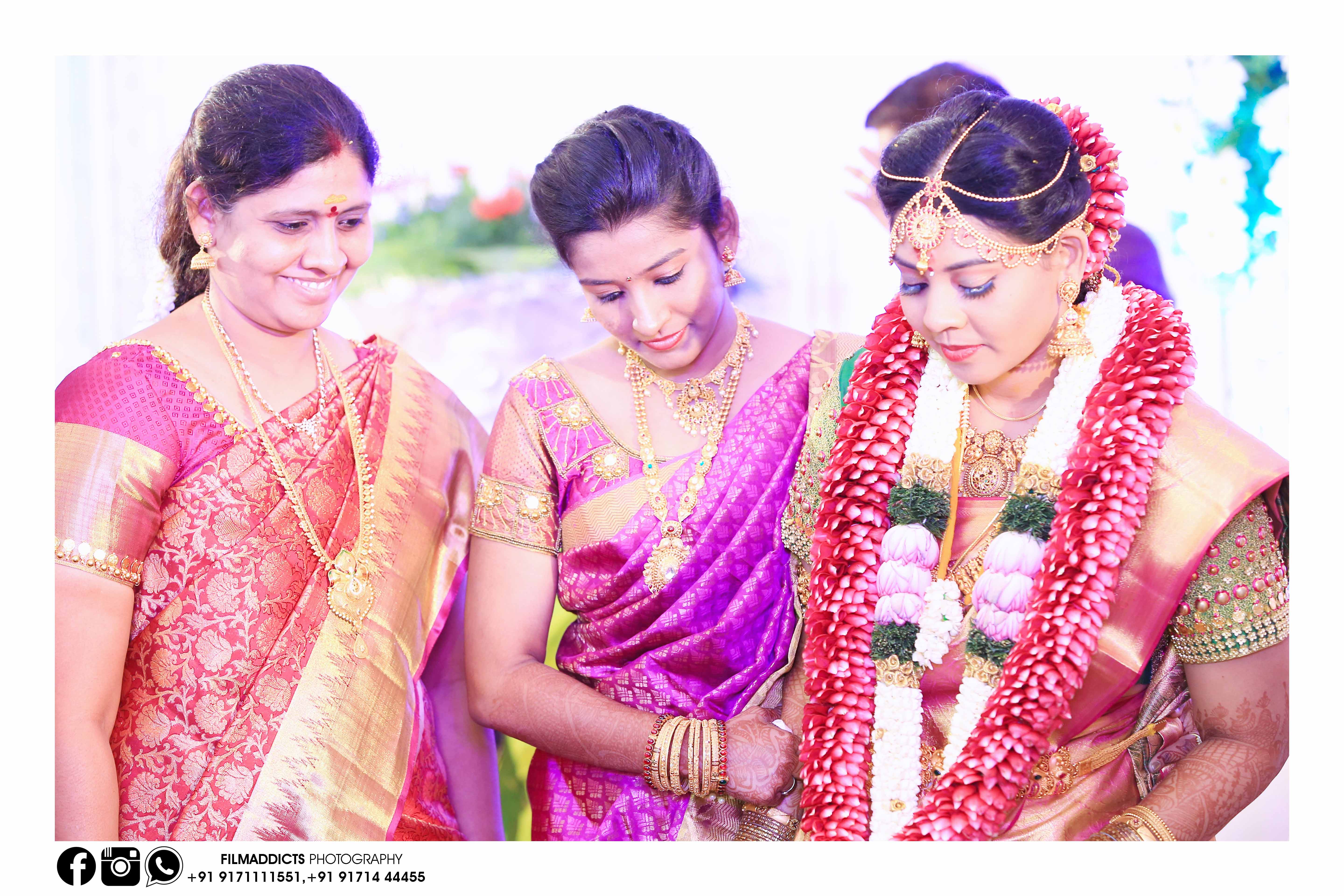 Best wedding photographers in Avinashi,best wedding photography in Avinashi,best candid photographers in Avinashi,best candid photography in Avinashi,best marriage photographers in Avinashi,best marriage photography in Avinashi,best photographers in Avinashi,best photography in Avinashi,best wedding candid photography in Avinashi,best wedding candid photographers in Avinashi,best wedding video in Avinashi,best wedding videographers in Avinashi,best wedding videography in Avinashi,best candid videographers in Avinashi,best candid videography in Avinashi,best marriage videographers in Avinashi,best marriage videography in Avinashi,best videographers in Avinashi,best videography in Avinashi,best wedding candid videography in Avinashi,best wedding candid videographers in Avinashi,best helicam operators in Avinashi,best drone operators in Avinashi,best wedding studio in Avinashi,best professional photographers in Avinashi,best professional photography in Avinashi,No.1 wedding photographers in Avinashi,No.1 wedding photography in Avinashi,Avinashi wedding photographers,Avinashi wedding photography,Avinashi wedding videos,best candid videos in Avinashi,best candid photos in Avinashi,best helicam operators photography in Avinashi,best helicam operator photographers in Avinashi,best outdoor videography in Avinashi,best professional wedding photography in Avinashi,best outdoor photography in Avinashi,best outdoor photographers in Avinashi,best drone operators photographers in Avinashi,best wedding candid videography in Avinashi,best wedding photographers in Tirupur,best wedding photography in Tirupur,best candid photographers in Tirupur,best candid photography in Tirupur,best marriage photographers in Tirupur,best marriage photography in Tirupur,best photographers in Tirupur,best photography in Tirupur,best wedding candid photography in Tirupur,best wedding candid photographers in Tirupur,best wedding video in Tirupur,best wedding videographers in Tirupur,best wedding videography in Tirupur,best candid videographers in Tirupur,best candid videography in Tirupur,best marriage videographers in Tirupur,best marriage videography in Tirupur,best videographers in Tirupur,best videography in Tirupur,best wedding candid videography in Tirupur,best wedding candid videographers in Tirupur,best helicam operators in Tirupur,best drone operators in Tirupur,best wedding studio in Tirupur,best professional photographers in Tirupur,best professional photography in Tirupur,No.1 wedding photographers in Tirupur,No.1 wedding photography in Tirupur,Tirupur wedding photographers,Tirupur wedding photography,Tirupur wedding videos,best candid videos in Tirupur,best candid photos in Tirupur,best helicam operators photography in Tirupur,best helicam operator photographers in Tirupur,best outdoor videography in Tirupur,best professional wedding photography in Tirupur,best outdoor photography in Tirupur,best outdoor photographers in Tirupur,best drone operators photographers in Tirupur,best wedding candid videography in Tirupur, tamilnadu wedding photography, tamilnadu.